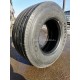 385/55 R19.5 Otani OH-111. Прицепная