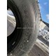385/55 R19.5 Otani OH-111. Прицепная