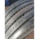 385/55 R19.5 Otani OH-111. Прицепная