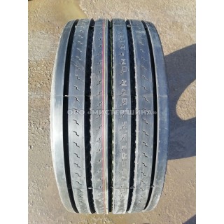 385/55 R19.5 Otani OH-111. Прицепная