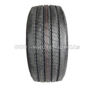 385/55R22.5 Aeolus NeoAllroads S Рулевая