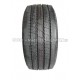 385/55R22.5 Aeolus NeoAllroads S Рулевая 385/55R22.5 Aeolus NeoAllroads S Рулевая