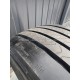 385/55 R22.5 Austone AAR603. Руль/Прицеп
