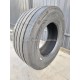 385/55 R22.5 Austone AAR603. Руль/Прицеп