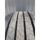 385/55 R22.5 Austone AAR603. Руль/Прицеп