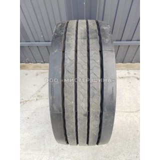 385/55 R22.5 Austone AAR603. Руль/Прицеп