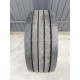 385/55 R22.5 Austone AAR603. Руль/Прицеп