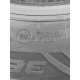 385/55 R22.5 Austone AAR603. Руль/Прицеп