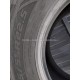 385/55 R22.5 Austone AAR603. Руль/Прицеп