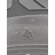 385/55 R22.5 Austone AAR603. Руль/Прицеп
