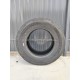 385/55 R22.5 Austone AAR603. Руль/Прицеп