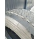 385/55 R22.5 Bridgestone Duravis RT2 . Прицепная