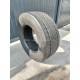 385/55 R22.5 Bridgestone Duravis RT2 . Прицепная