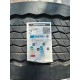 385/55 R22.5 Bridgestone Duravis RT2 . Прицепная