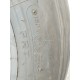 385/55 R22.5 Bridgestone Duravis RT2 . Прицепная