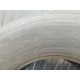 385/55 R22.5 Bridgestone Duravis RT2 . Прицепная
