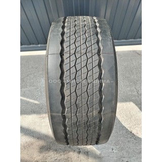 385/55 R22.5 Bridgestone Duravis RT2 . Прицепная