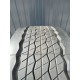 385/55 R22.5 Bridgestone Duravis RT2 . Прицепная