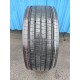 385/55 R22.5 Bridgestone R249 Eco. Рулевая