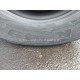 385/55 R22.5 Bridgestone R249 Eco. Рулевая