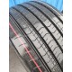 385/55 R22.5 Bridgestone R249 Eco. Рулевая