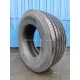 385/55 R22.5 Bridgestone R249 Eco. Рулевая