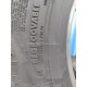 385/55 R22.5 Bridgestone R249 Eco. Рулевая