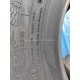 385/55 R22.5 Bridgestone R249 Eco. Рулевая