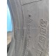 385/55 R22.5 Bridgestone R249 Eco. Рулевая