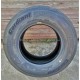 385/55 R22.5 Cordiant FL-2. Рулевая