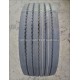 385/55 R22.5 Cordiant TR-1. Прицепная