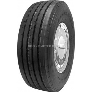 385/65 R22.5 Double Coin RT910 164K. Прицепная