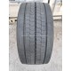 385/55 R22.5 Firestone FS422. Рулевая