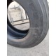 385/55 R22.5 Firestone FS422. Рулевая