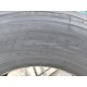 385/55 R22.5 Firestone FS422. Рулевая