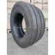 385/55 R22.5 Firestone FS422. Рулевая