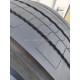 385/55 R22.5 Firestone FS422. Рулевая