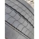 385/55 R22.5 Firestone FS422. Рулевая