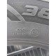 385/55 R22.5 Fortune FAR603. Руль/Прицеп