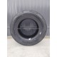 385/55 R22.5 Fortune FAR603. Руль/Прицеп