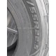 385/55 R22.5 Fortune FAR603. Руль/Прицеп