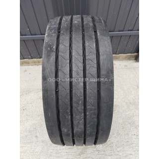385/55 R22.5 Fortune FAR603. Руль/Прицеп