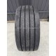 385/55 R22.5 Fortune FAR603. Руль/Прицеп