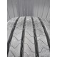385/55 R22.5 Fortune FAR603. Руль/Прицеп