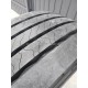 385/55 R22.5 Fortune FAR603. Руль/Прицеп