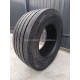 385/55 R22.5 Fortune FAR603. Руль/Прицеп