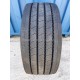 385/55 R22.5 Fortune FTH135. Прицепная