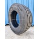 385/55 R22.5 Fortune FTH135. Прицепная