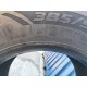 385/55 R22.5 Fortune FTH135. Прицепная