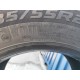 385/55 R22.5 Fortune FTH135. Прицепная